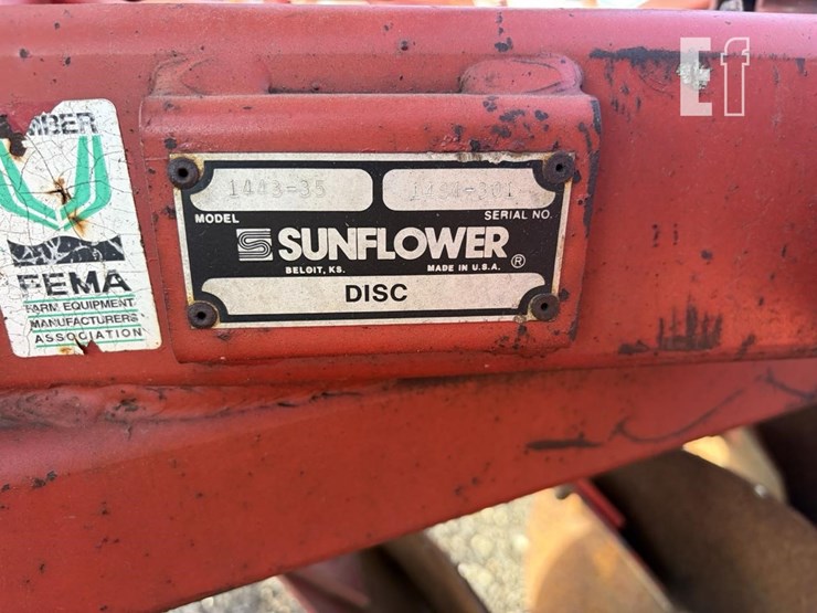 sunflower-1443-35-image-11