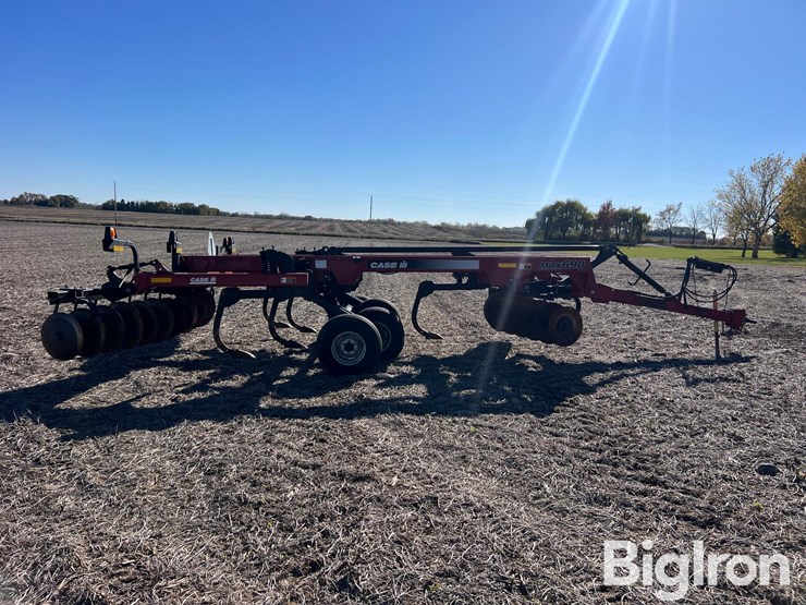 case-ih-mrx690-image-4