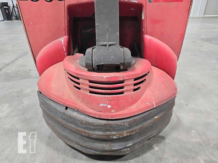 raymond-102tf45l-image-16