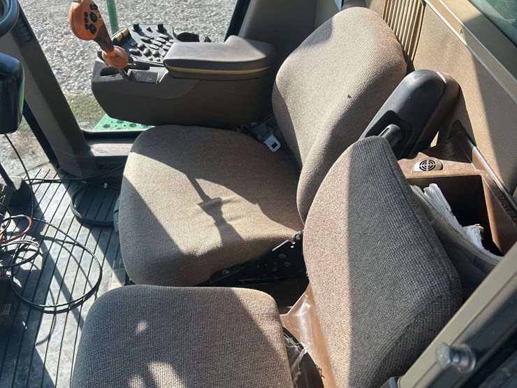 john-deere-9650-sts-image-18