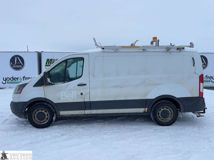 2018-ford-transit-image-2