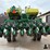 2019-john-deere-1795-image-6