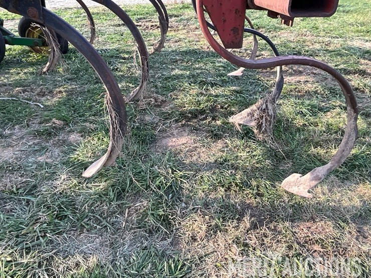 john-deere-714-image-22