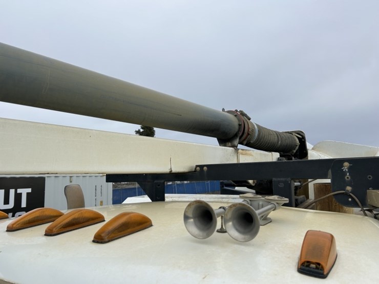 2002-sterling-l7500-image-73