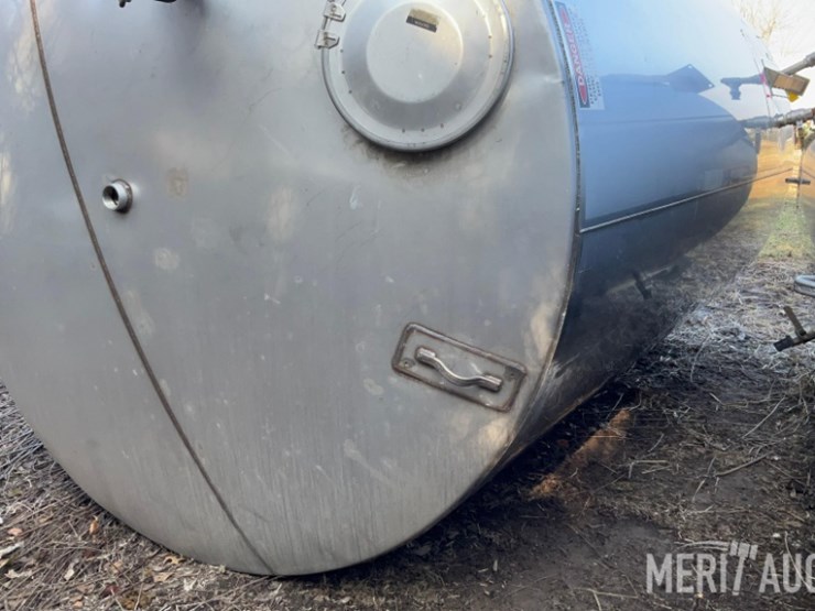 stainless-steel-tank-image-6