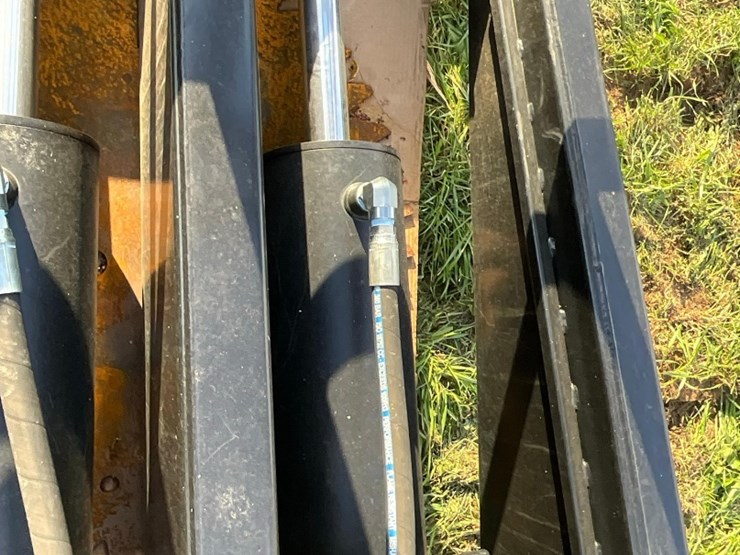 marshall-1600-tree-saw-image-20