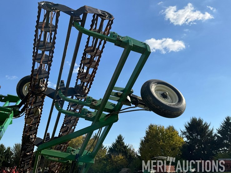 unverferth-1225-image-27