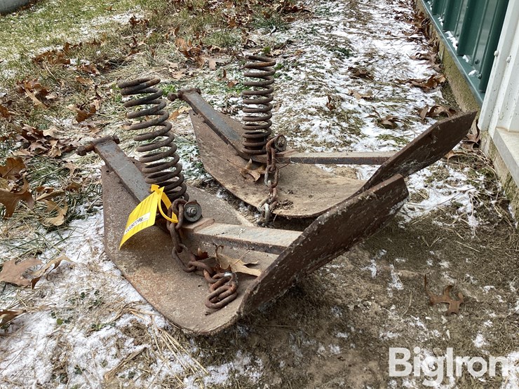 stalk-stompers-image-6