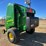 john-deere-460m-image-3