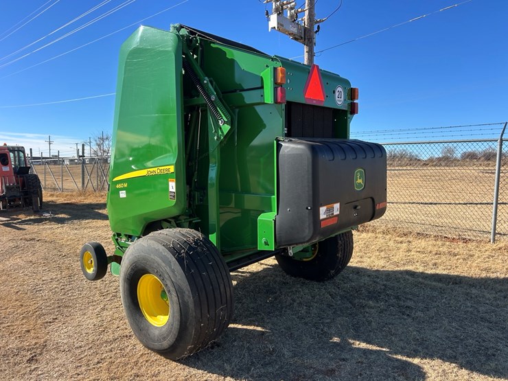 john-deere-460m-image-3