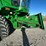 john-deere-9650-sts-image-13