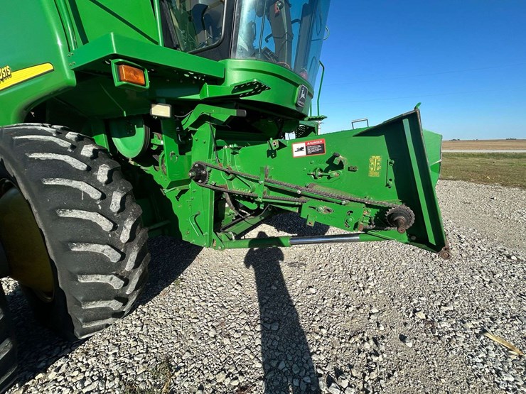 john-deere-9650-sts-image-13