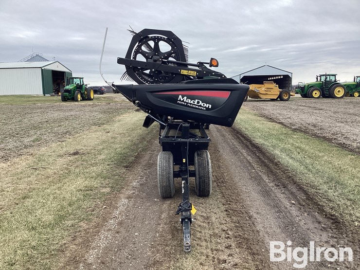 2014-mac-don-fd75-image-8