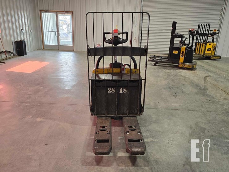 2014-yale-mpe060lf-image-7