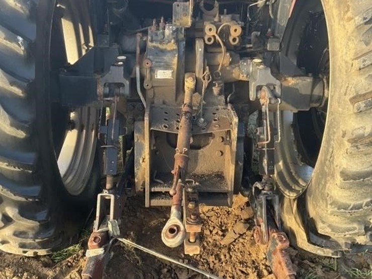 case-ih-5230-image-7