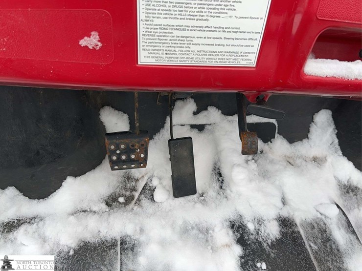 2007-polaris-ranger-500-image-13