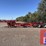 2023-2023-paisano-frac-sand-box-chassis-trailers-32744-image-2