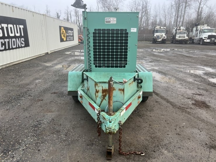 2000-onan-40-kw-image-8