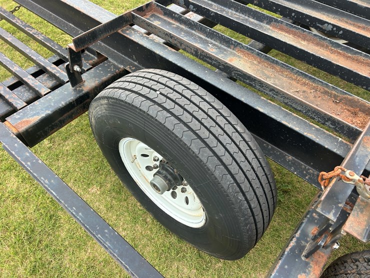 #9-•-donahue-exg170-image-6