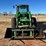 2007-john-deere-7520-image-16