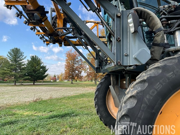 2010-hagie-sts14-image-30