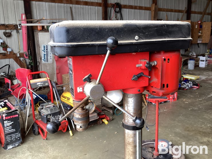 illinois-industrial-drill-press-image-11