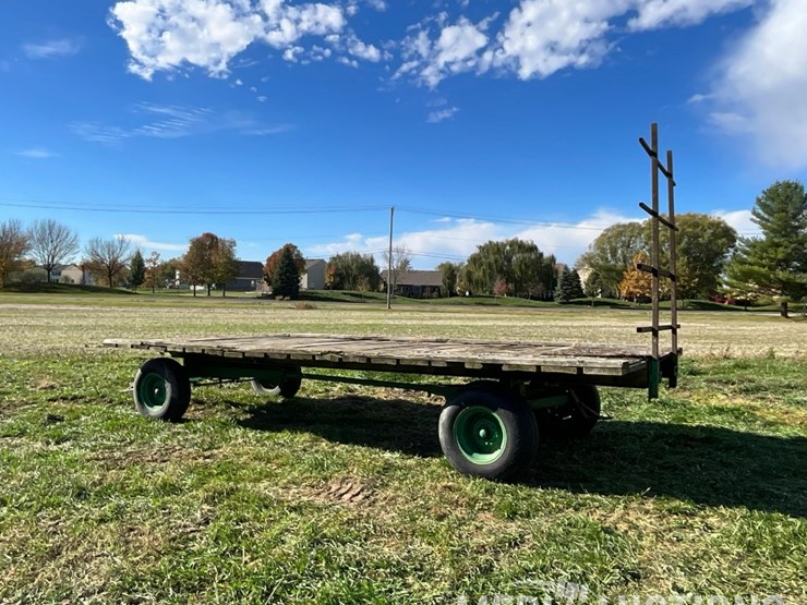 hay-rack-on-running-gear-image-5