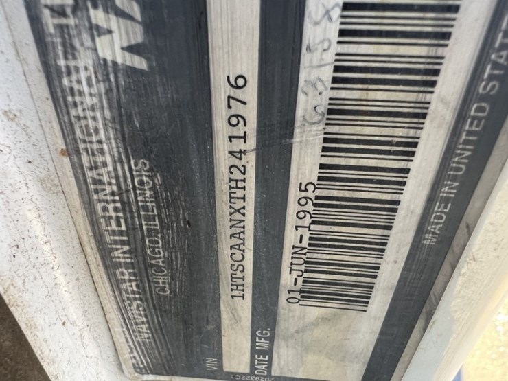 1996-international-4700-image-20