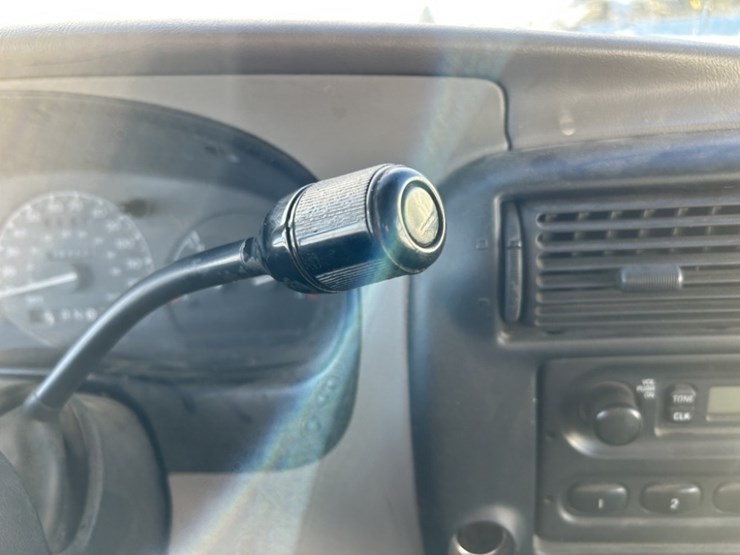 1998-ford-ranger-image-25