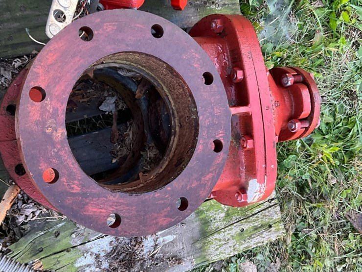 miscellaneous-steel-gate-valves-image-7