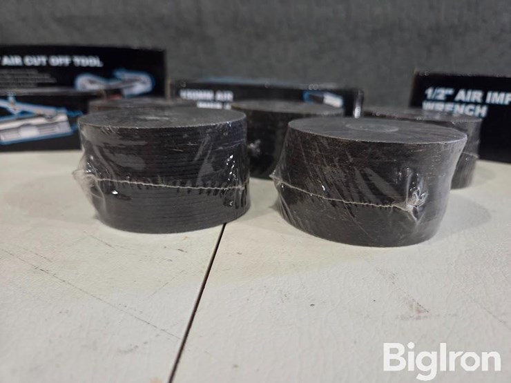 black-widow-air-tools-image-5