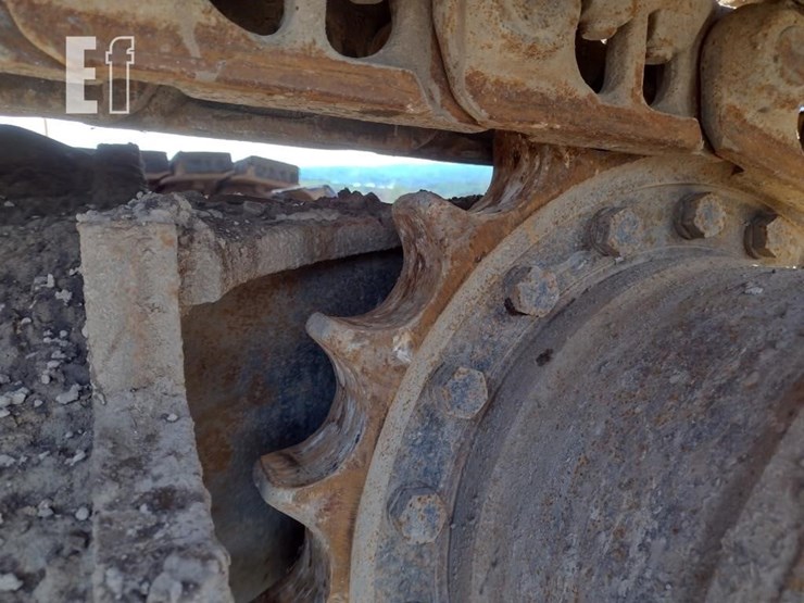 2012-hitachi-zx160-lc-3-image-32