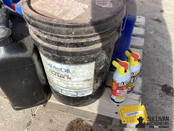 unopened-misc-fluids-&-oils-image-11