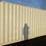 high-cube-multi-door-container-40'-image-7