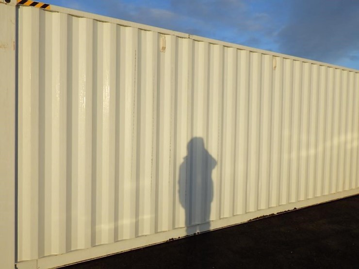 high-cube-multi-door-container-40'-image-7
