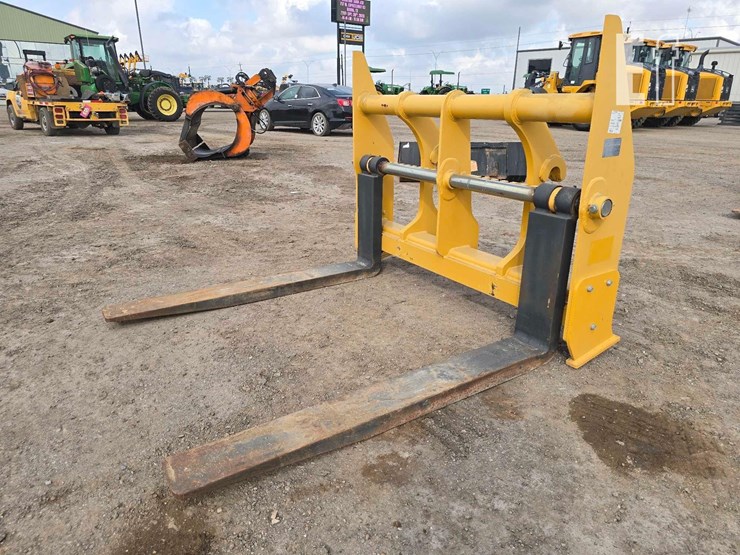 john-deere-60-image-1