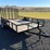 2024-gr-ut6512w03l-utility-trailer-image-4