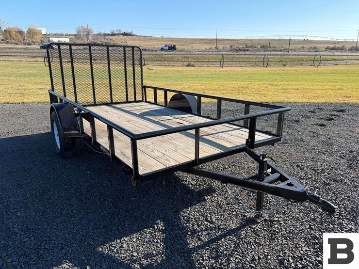 2024-gr-ut6512w03l-utility-trailer-image-4