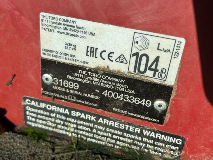 2017-toro-groundsmaster-5910-rotary-mower-image-9