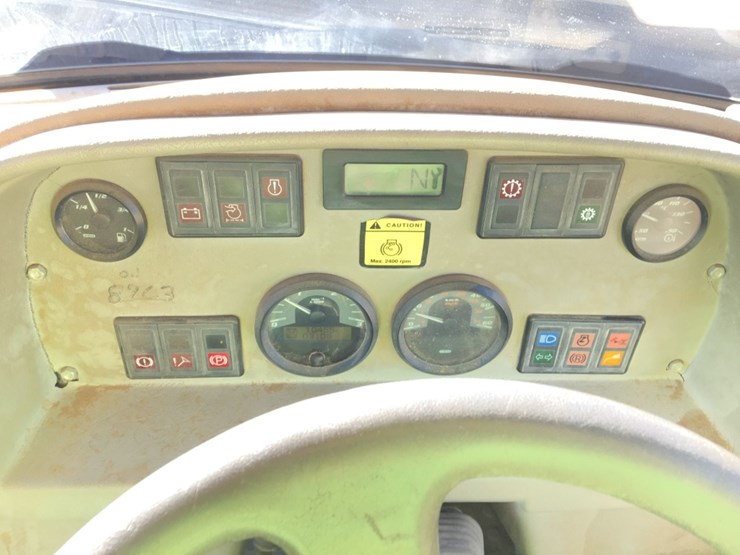 2007-moxy-mt31-articulated-off-road-dump-image-6