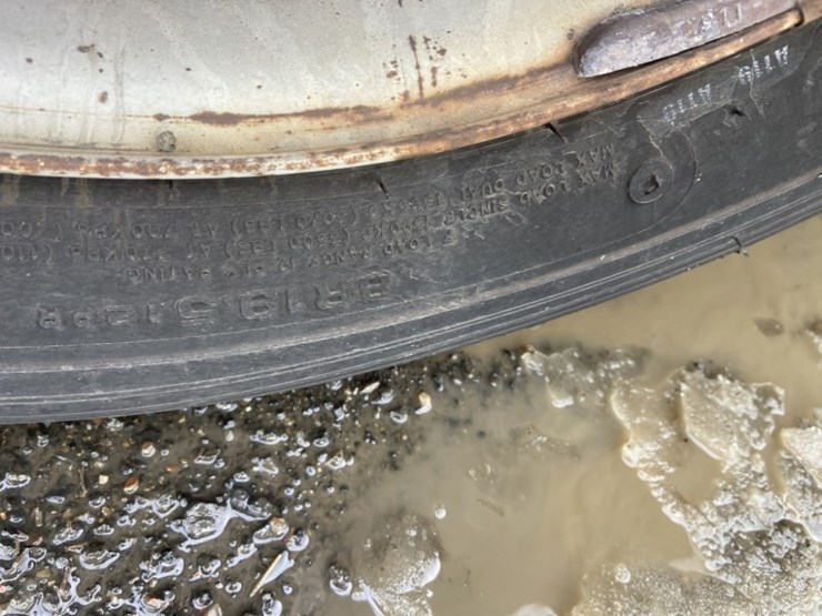 1994-chevrolet-p-truck-forward-step-van-image-11