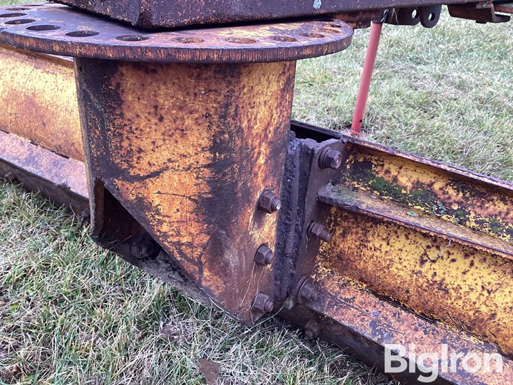 big-rhino-8’-blade-image-20