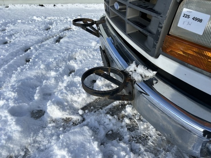 1997-ford-f250-image-32