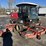 2017-toro-groundsmaster-5910-rotary-mower-image-2