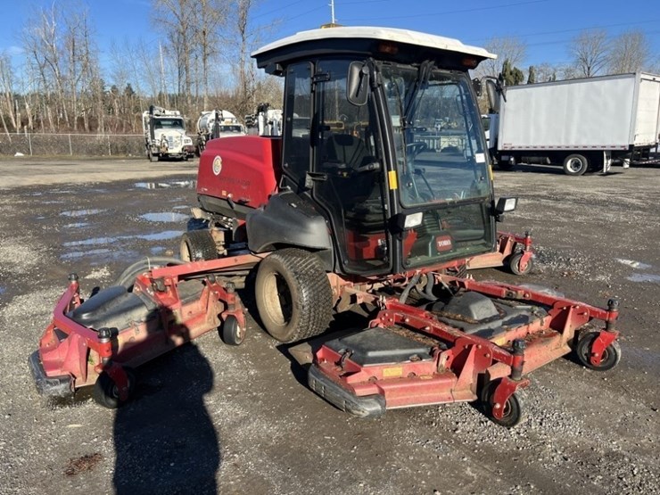 2017-toro-groundsmaster-5910-rotary-mower-image-2