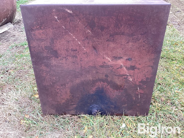 100-gal-transfer-fuel-tank-w/pump-image-15