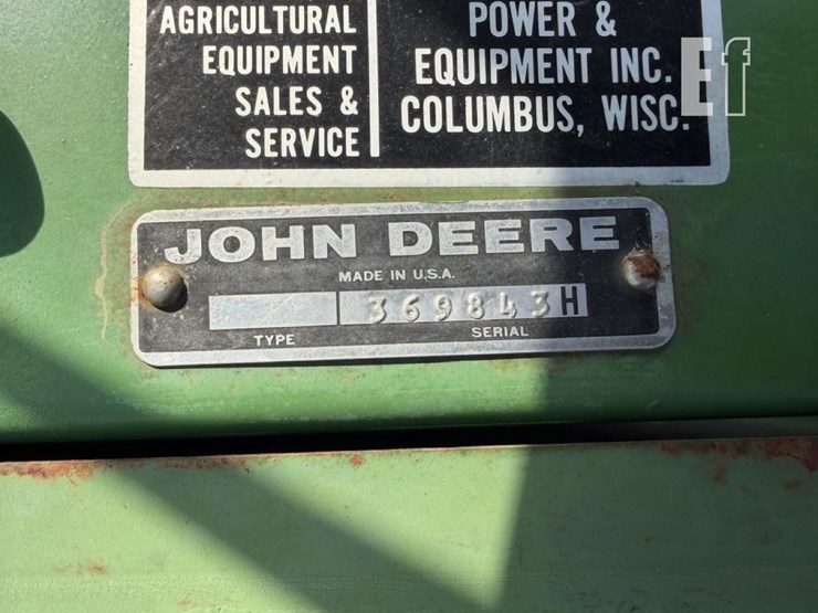 john-deere-215-image-7