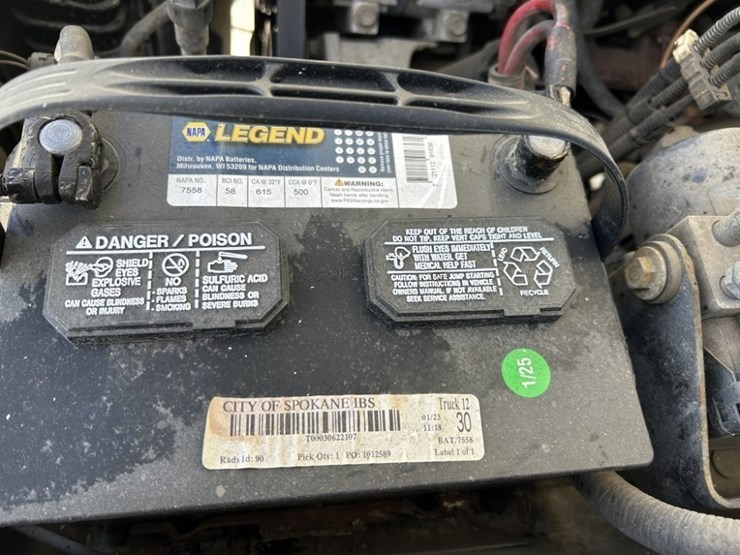 1998-ford-ranger-image-41