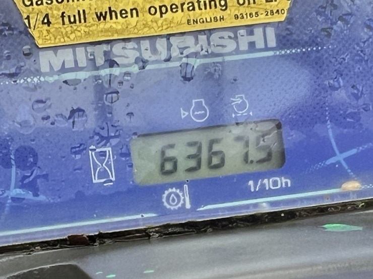 2008-mitsubishi-fg25n-image-19