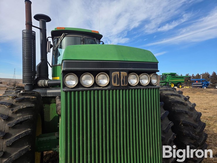 1984-john-deere-8850-image-13